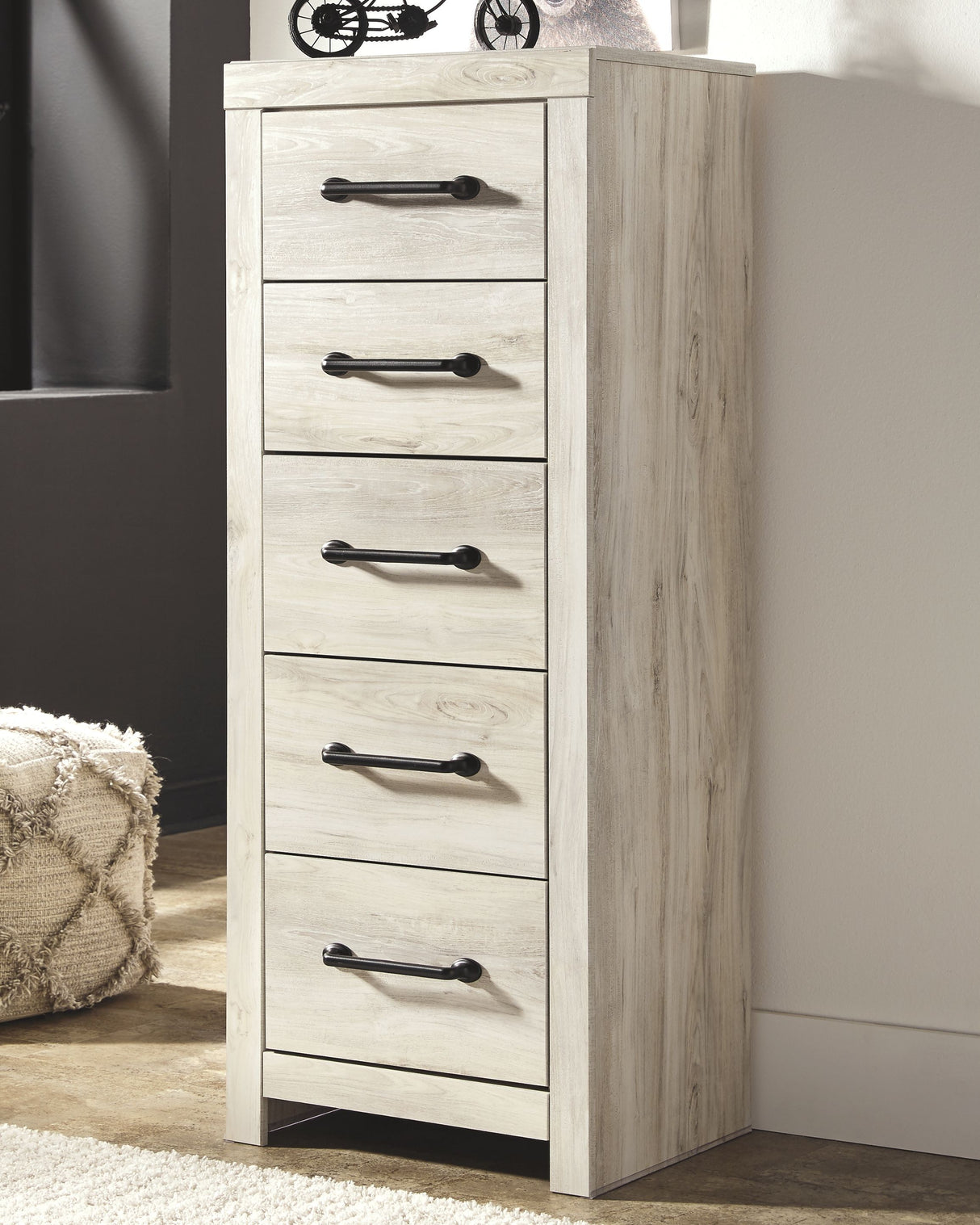 Cambeck - Chest by Signature Design by Ashley® | Bel Furniture