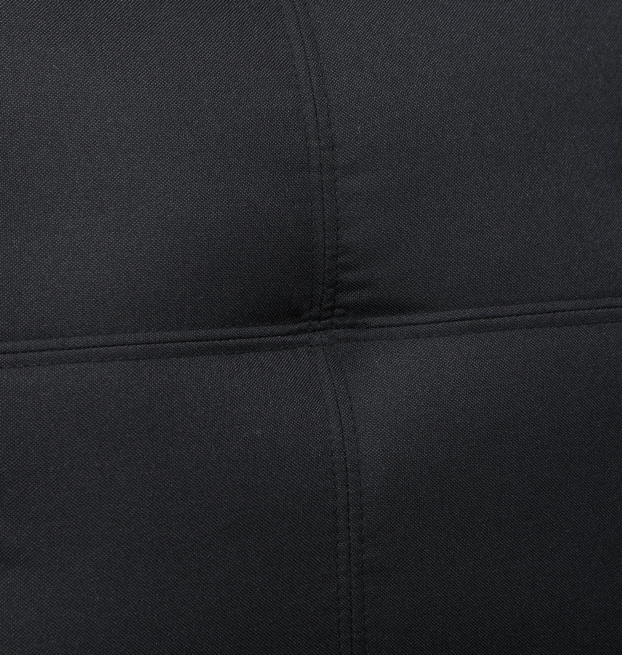 Aiden - Linen Fabric Sleeper Sofa With Tufting by Lilola Home | Bel Furniture