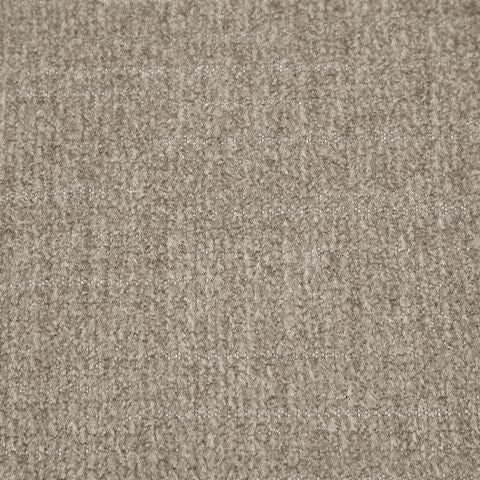 Stonemeade - Sofa Sleeper by Signature Design by Ashley® | Bel Furniture