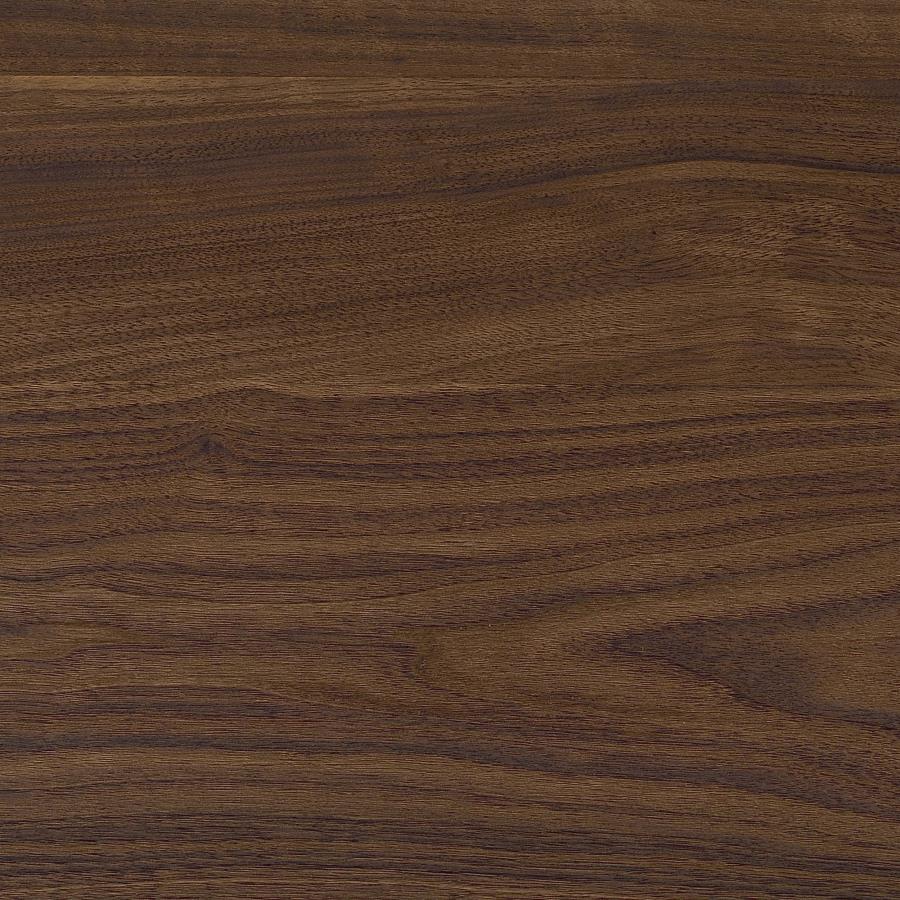 Owens - Wall Bookshelf