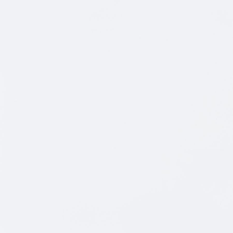 Dalton - 6-Shelf Bookcase - White And Distressed Pine