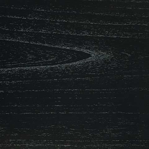 Treytown - Chair Side End Table by Signature Design by Ashley® | Bel Furniture