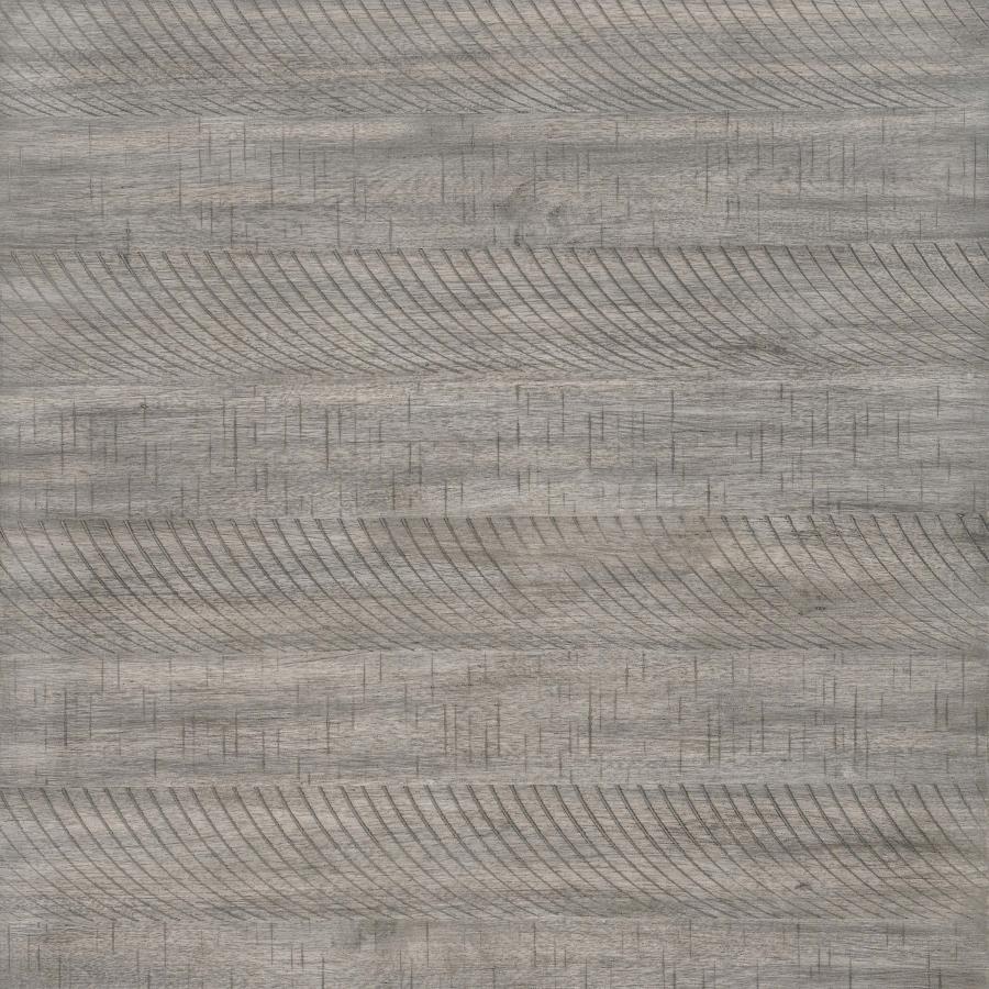 Elodie - Rectangular Extension Leaf Dining Table - Black by Coaster Fine Furniture | Bel Furniture