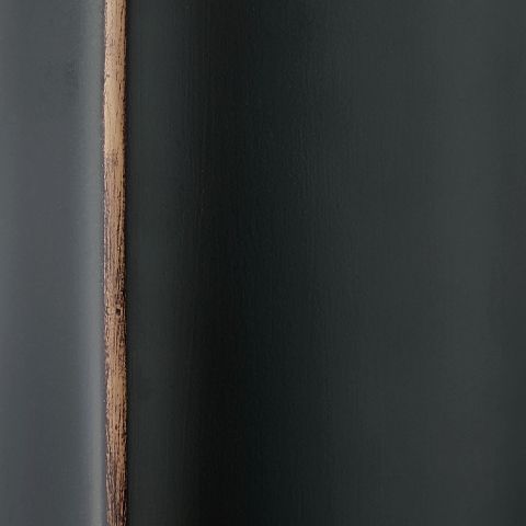 Rhaveney - Vase (Set of 3) - Large - Black