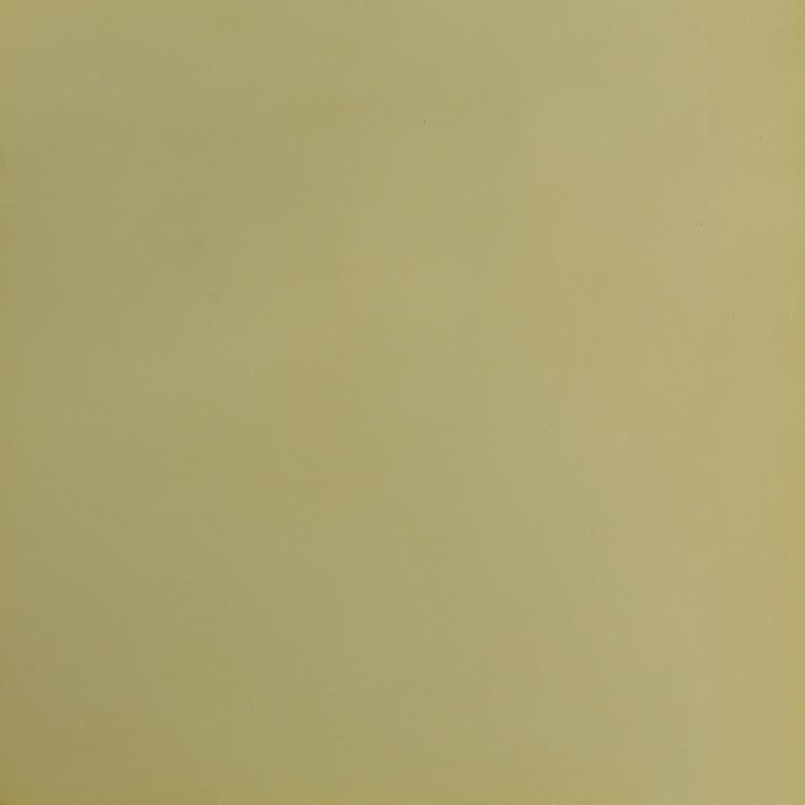 Chanel - Upholstered Side Chairs (Set of 4) by CoasterEssence | Bel Furniture