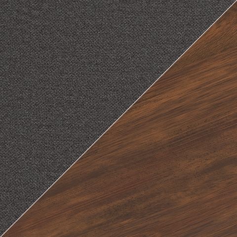 Lyncott - Dining Uph Side Chair (Set of 2) by Signature Design by Ashley® | Bel Furniture