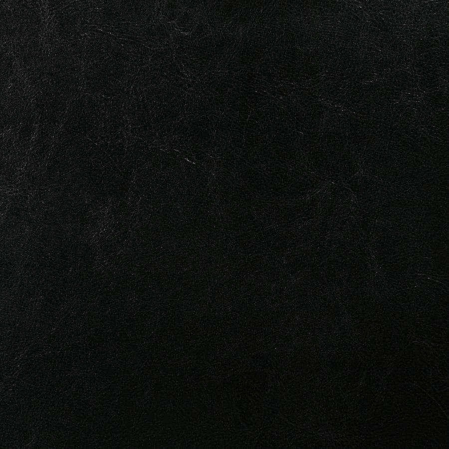 Parkwood - Square Dining Table Set by Coaster Fine Furniture | Bel Furniture