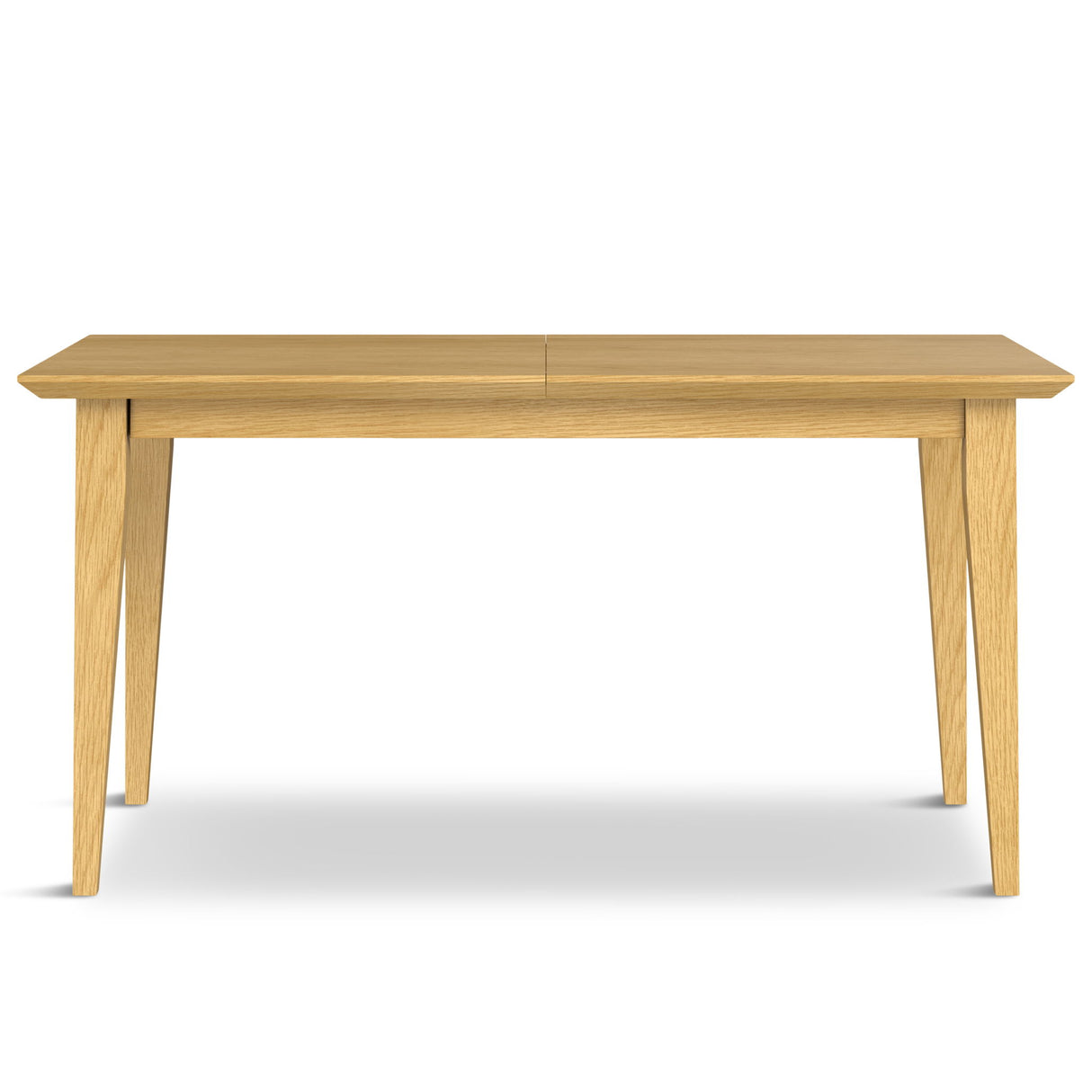 Colby - Dining Table, Contemporary by Simpli-Home | Bel Furniture
