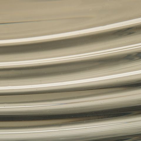 Solariston - Gray / Brown - Bowl by Signature Design by Ashley® | Bel Furniture