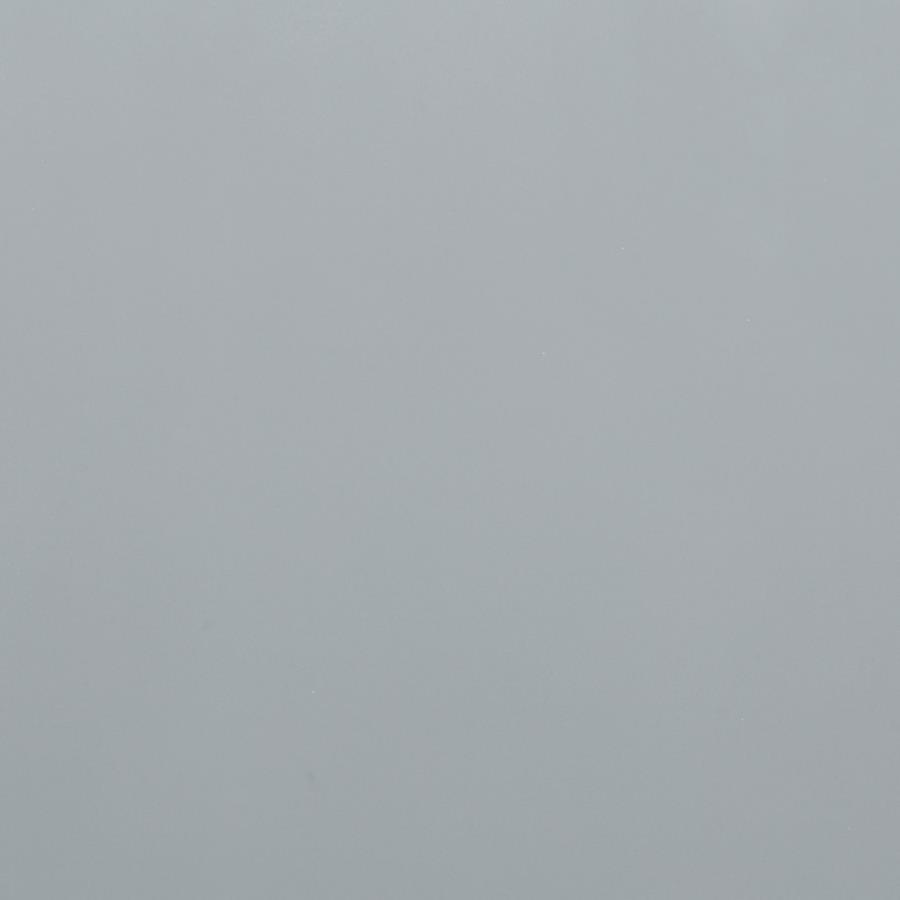 Ashton - 2-Drawer Wood Bunk Bed by CoasterEssence | Bel Furniture