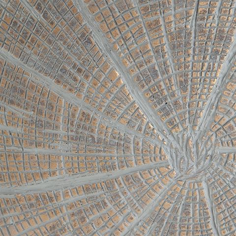 Ardenley - Vase by Signature Design by Ashley® | Bel Furniture