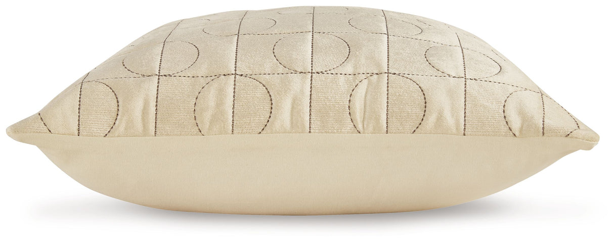Kydner - Pillow by Signature Design by Ashley® | Bel Furniture