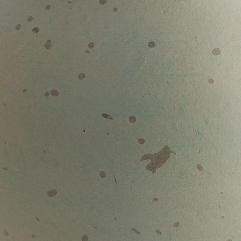 Baychester - Vase by Signature Design by Ashley® | Bel Furniture