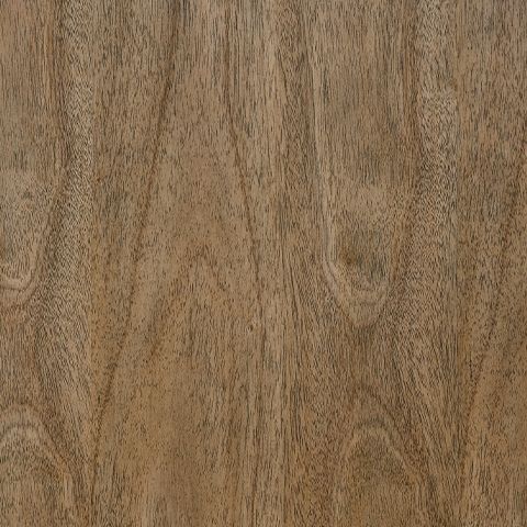 Tomtyn - Light Brown - Dresser And Mirror by Benchcraft® | Bel Furniture