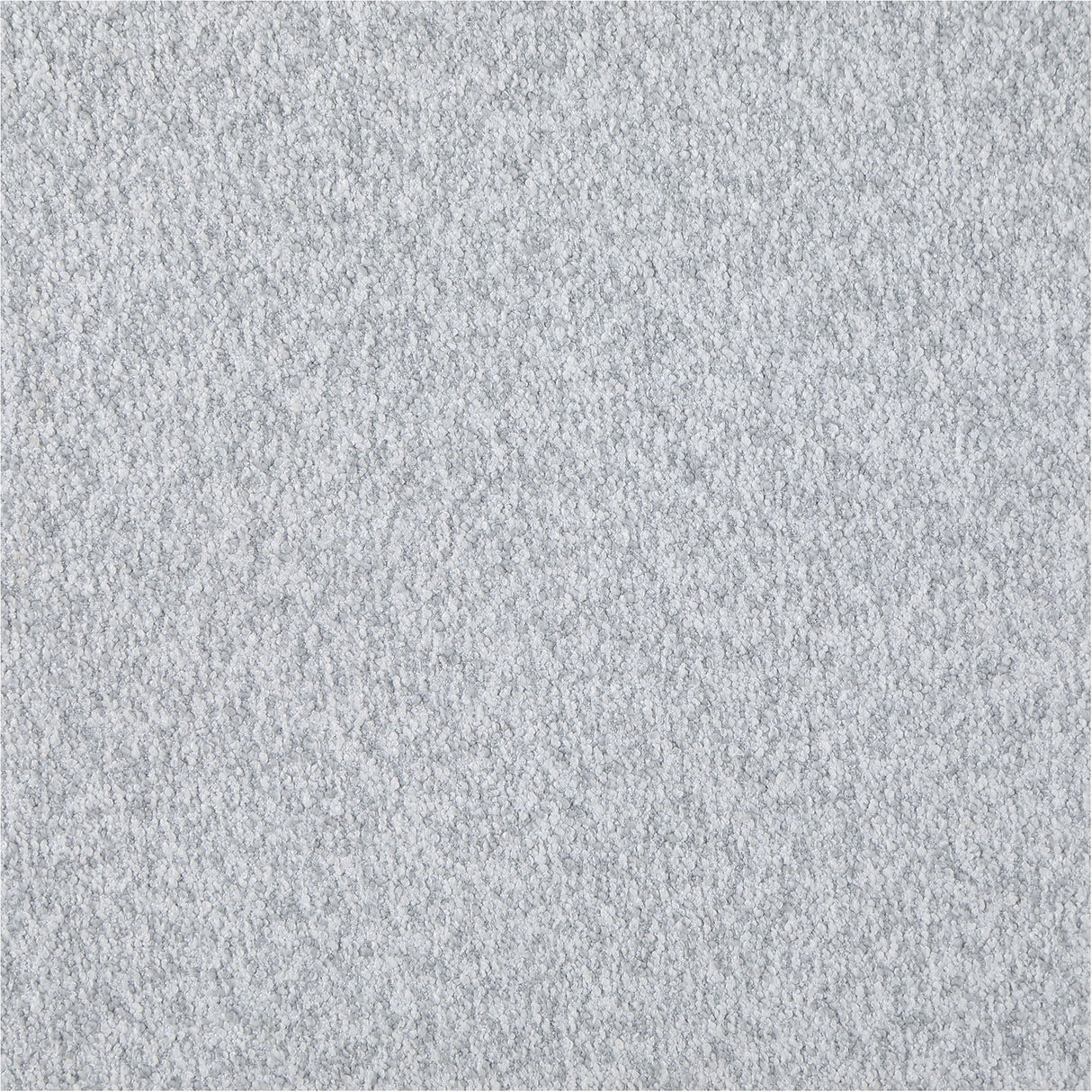 Ford - Reversible Pull Out Sofa Bed - Light Gray