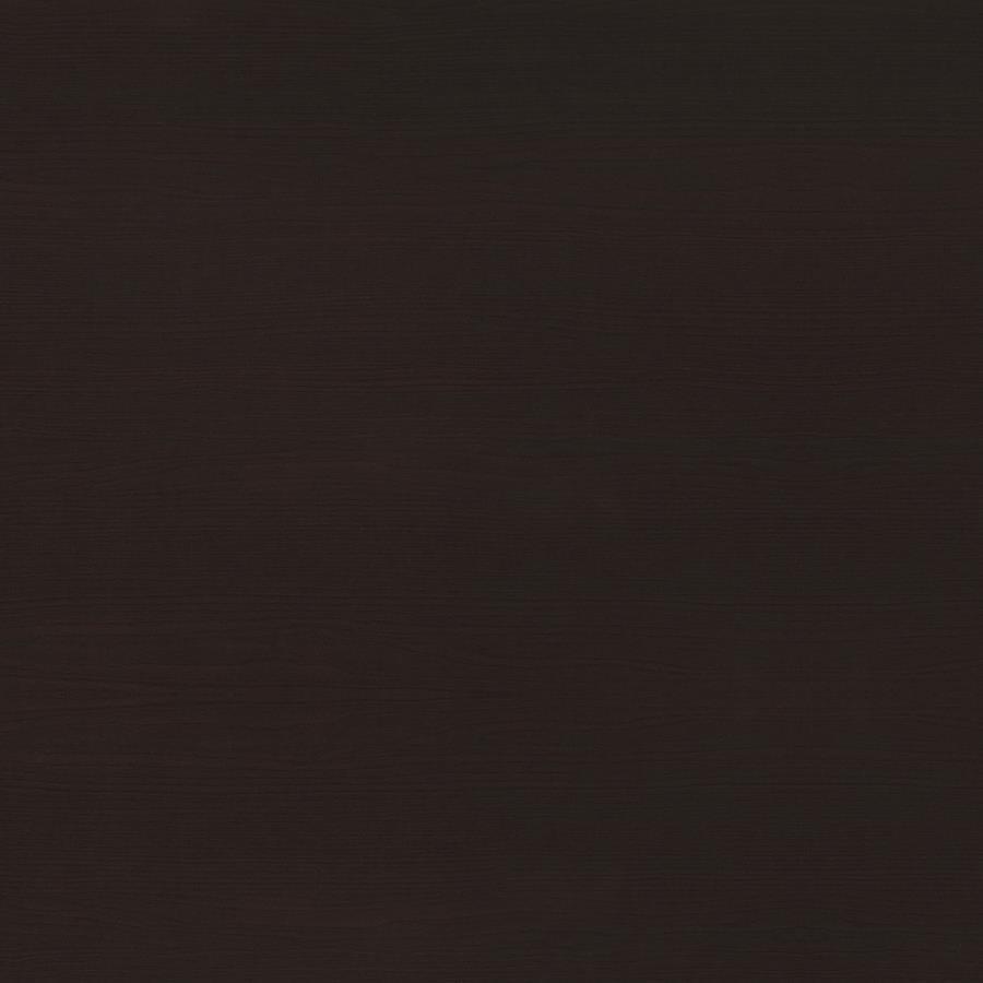 Lawtey - 2-Drawer Computer Desk by CoasterEveryday | Bel Furniture