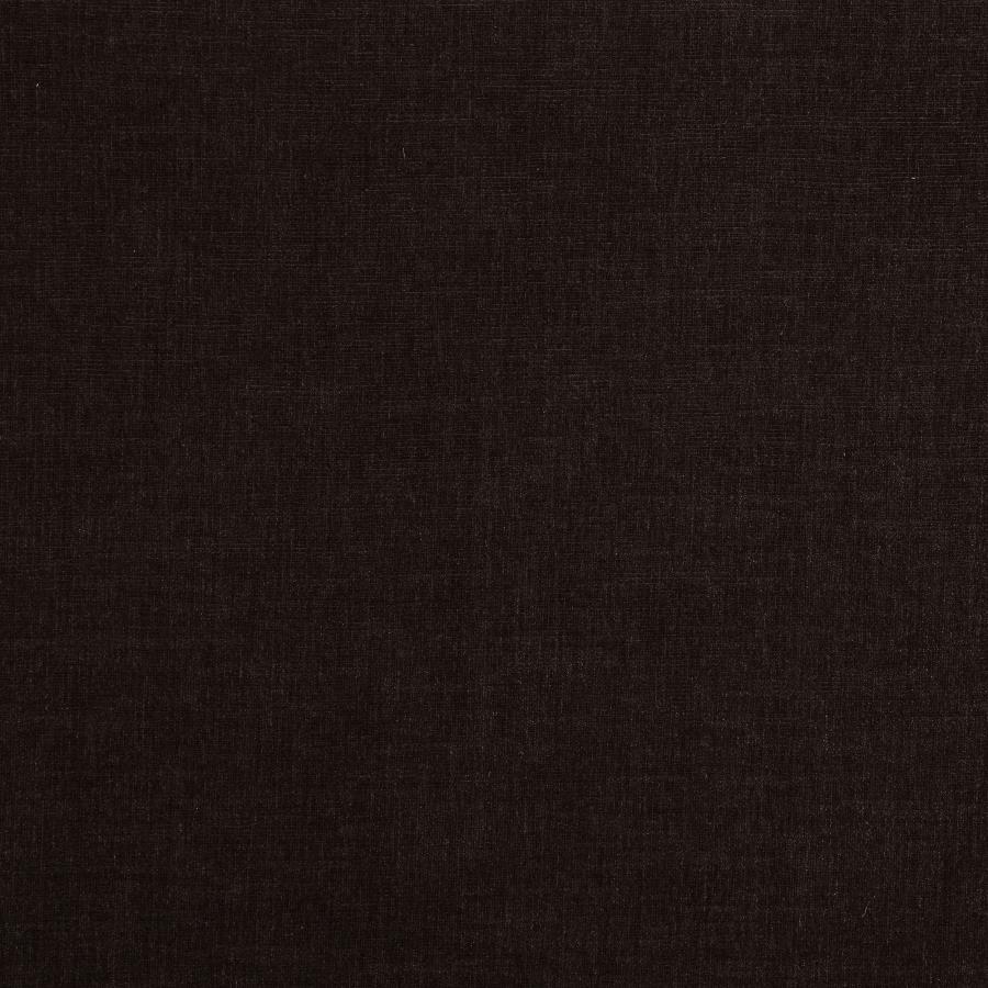 Lakeview - 5-Piece Upholstered Modular Sectional Sofa by Coaster Fine Furniture | Bel Furniture