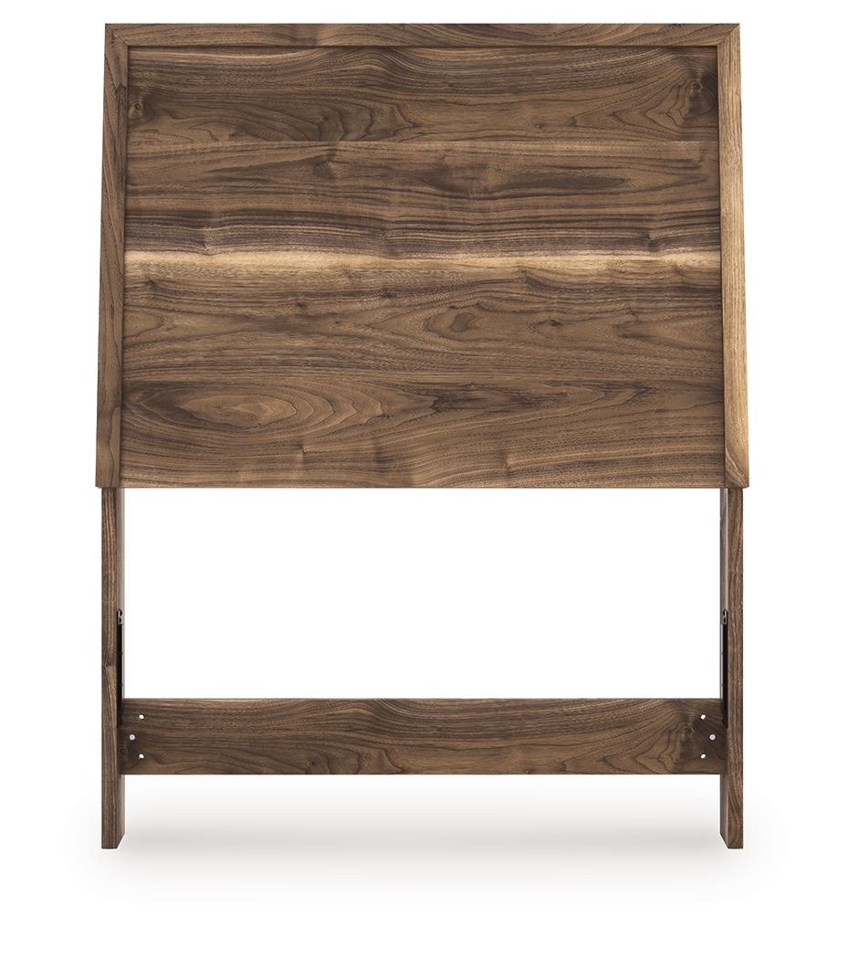 Chirason - Panel Headboard by Signature Design by Ashley® | Bel Furniture