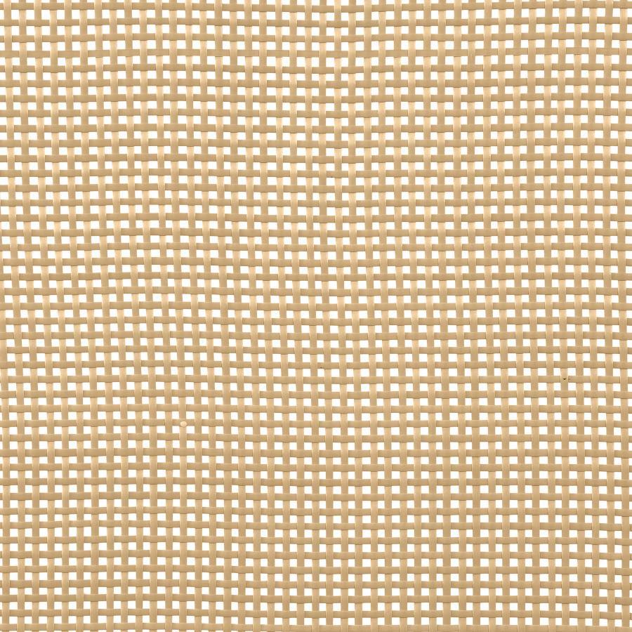 Amherst - Radio Weave Rattan Metal Bed by Coaster Fine Furniture | Bel Furniture