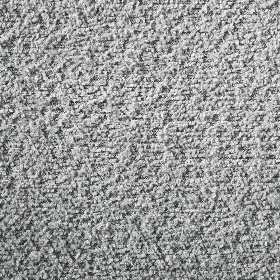 Onslow - Upholstered Dining Side Chair (Set of 2) - Dark Brown by Coaster Fine Furniture | Bel Furniture