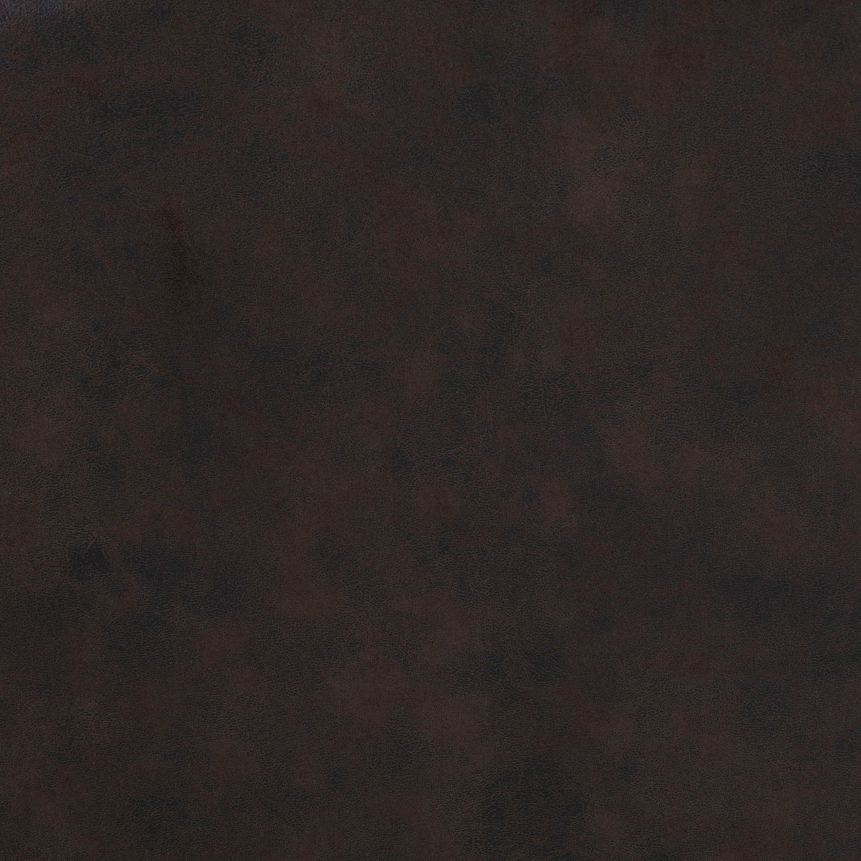 Bruni - Glider Recliner With Manual Recline