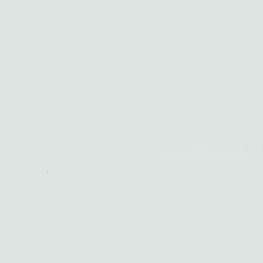 Dustin - Upholstered Adjustable Home Office Desk Chair - Black by CoasterEssence | Bel Furniture