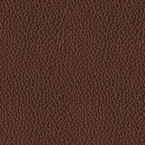 Next Move - Power Reclining Sofa With Adjustable Headrest