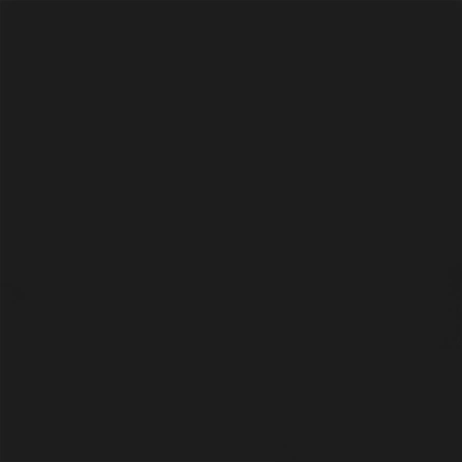 Clover - 18 Hook Freestanding Metal Coat Rack Hat Hanger - Black by CoasterEveryday | Bel Furniture