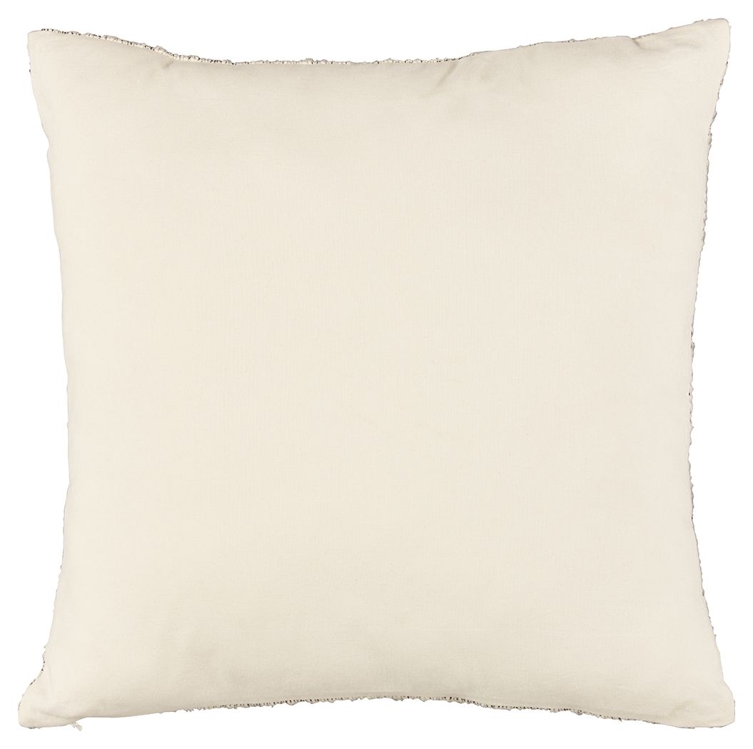 Carddon - Pillow by Signature Design by Ashley® | Bel Furniture