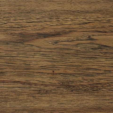 Cabalynn - Rectangular Dining Room Table by Signature Design by Ashley® | Bel Furniture