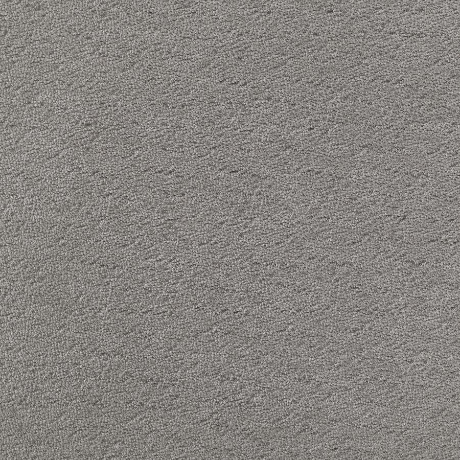 Dalila - Rectangular Dining Table Set by CoasterEveryday | Bel Furniture