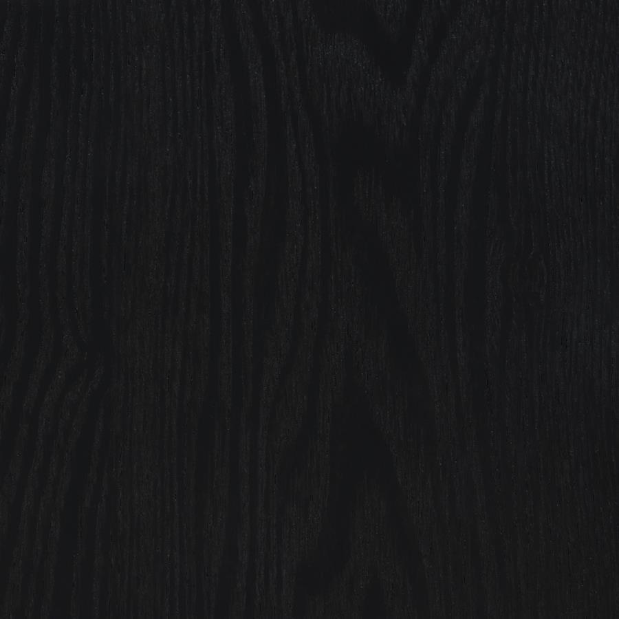 Arika - Upholstered Swivel Dining Arm Chair by CoasterElevations | Bel Furniture