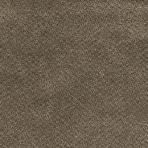 Segburg - Driftwood - 2-Piece Power Reclining Sectional by Benchcraft® | Bel Furniture