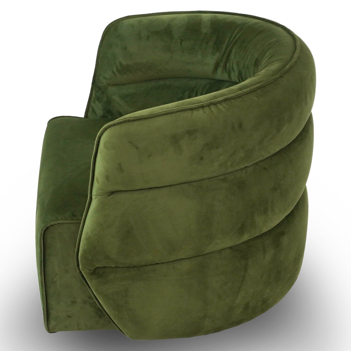 Walden - Stylish Swivel Chair