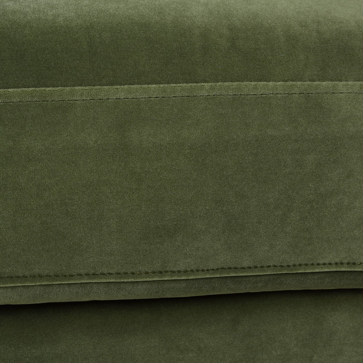 Alana Lawson - Three Cushion Tightback Sofa by Jennifer Taylor Home | Bel Furniture