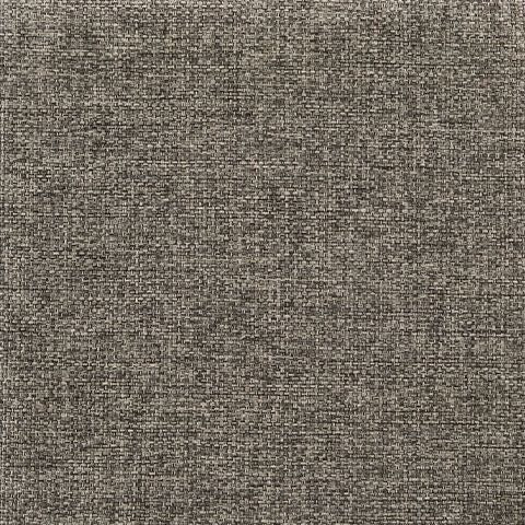 Boardernest - Brown - Cocktail Table With 4 Stools (Set of 5) by Signature Design by Ashley® | Bel Furniture