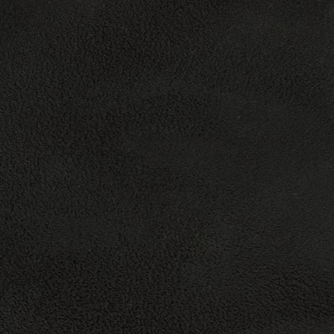 Darcy - Ottoman by Signature Design by Ashley® | Bel Furniture