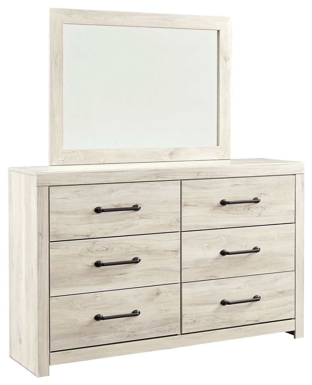 Cambeck - Dresser by Signature Design by Ashley® | Bel Furniture