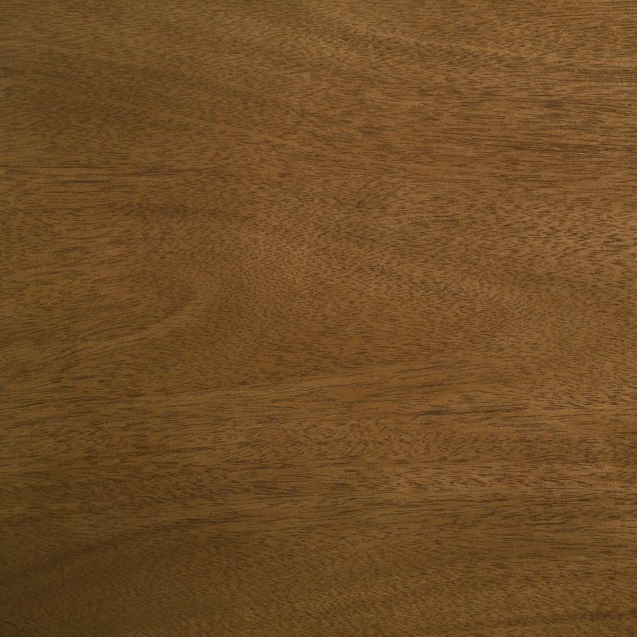 Parkwood - Square Dining Table Set by Coaster Fine Furniture | Bel Furniture