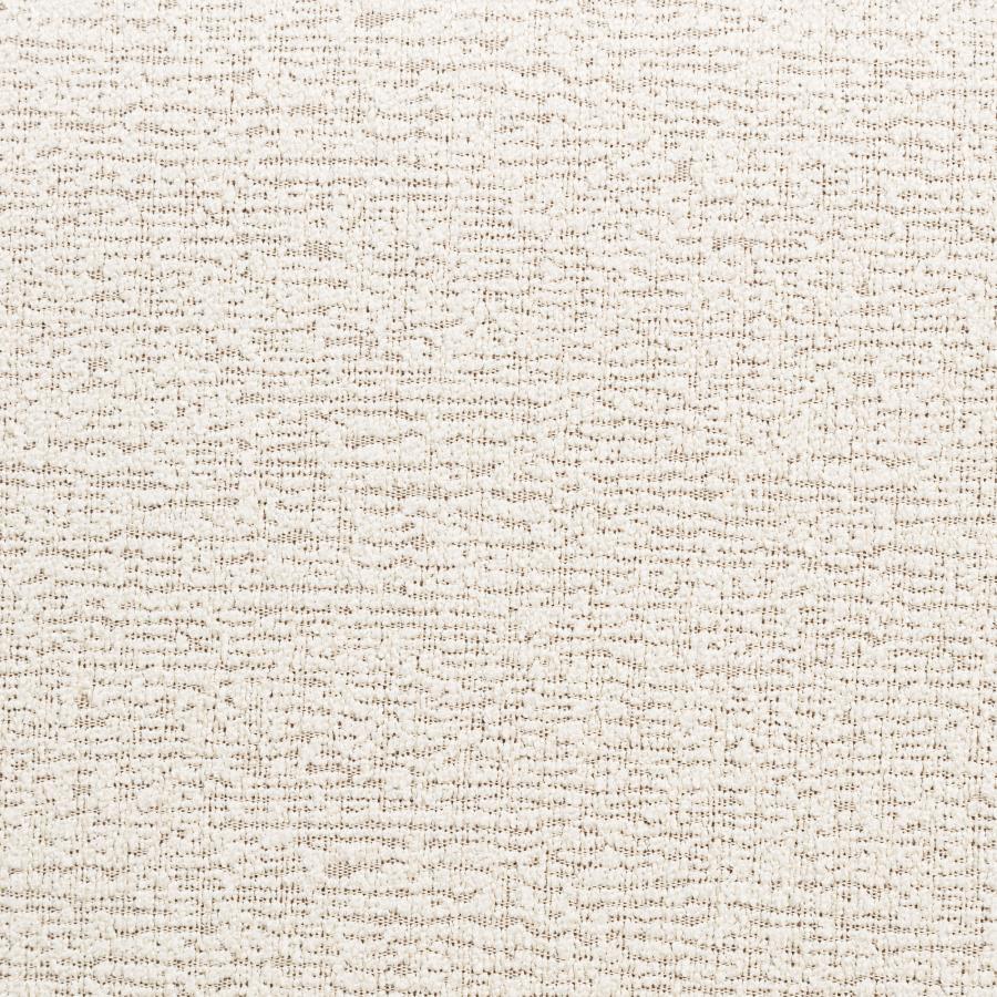 Kailani - Wingback Bed by Coaster Fine Furniture | Bel Furniture