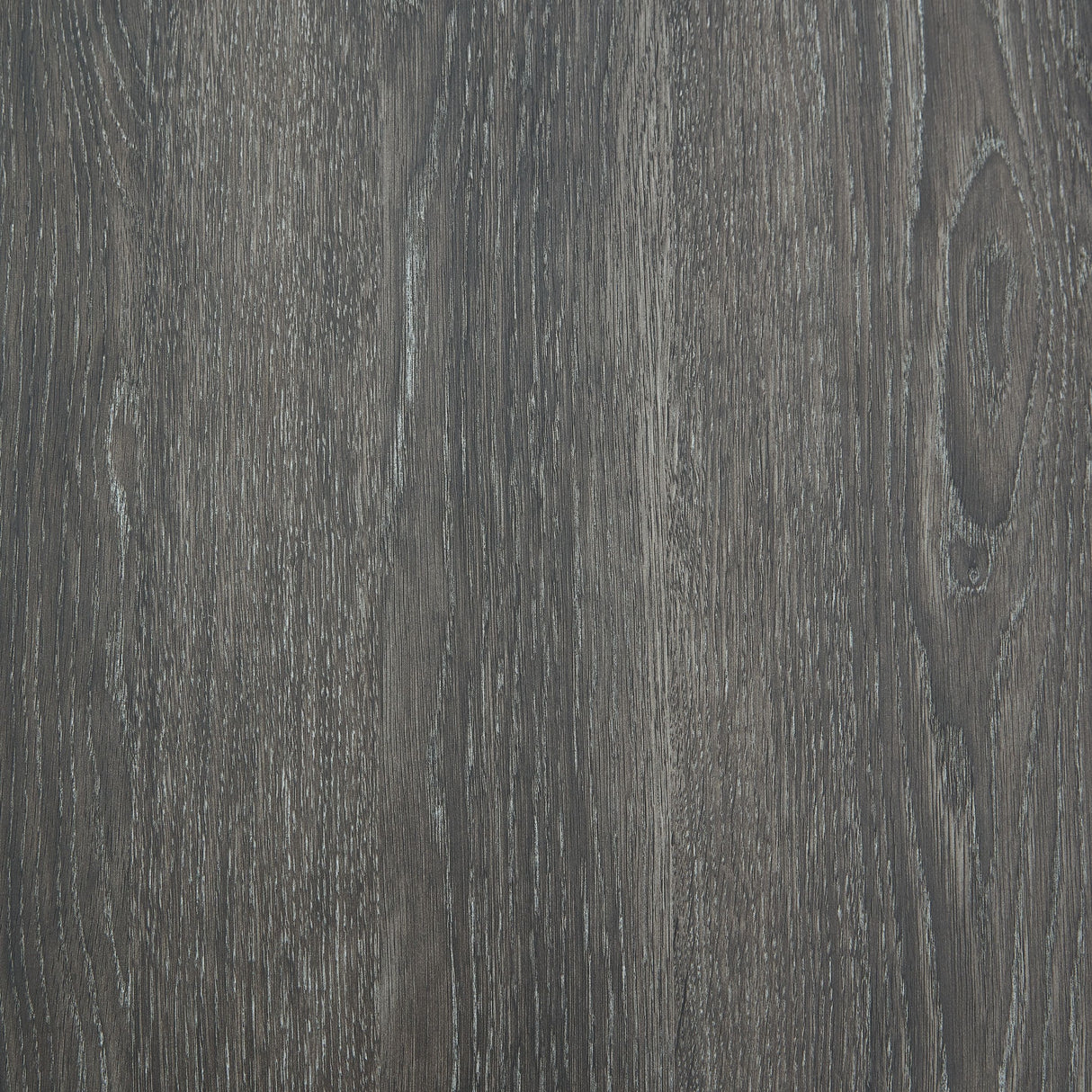 Freedan - Grayish Brown - Square End Table by Signature Design by Ashley® | Bel Furniture