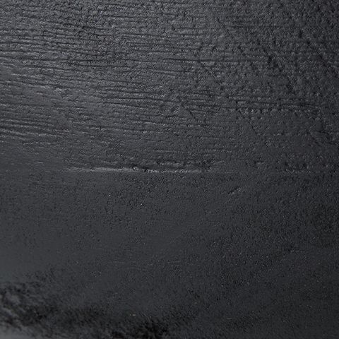 Brynnington - Black - Bowl by Signature Design by Ashley® | Bel Furniture