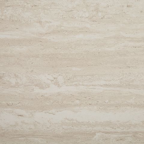 Tarica - White / Metallic - Occasional Table Set (Set of 3) by Signature Design by Ashley® | Bel Furniture