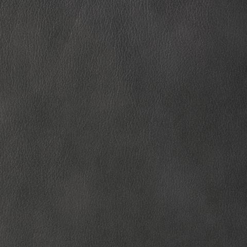 Samperstone - Power Reclining Sectional by Signature Design by Ashley® | Bel Furniture