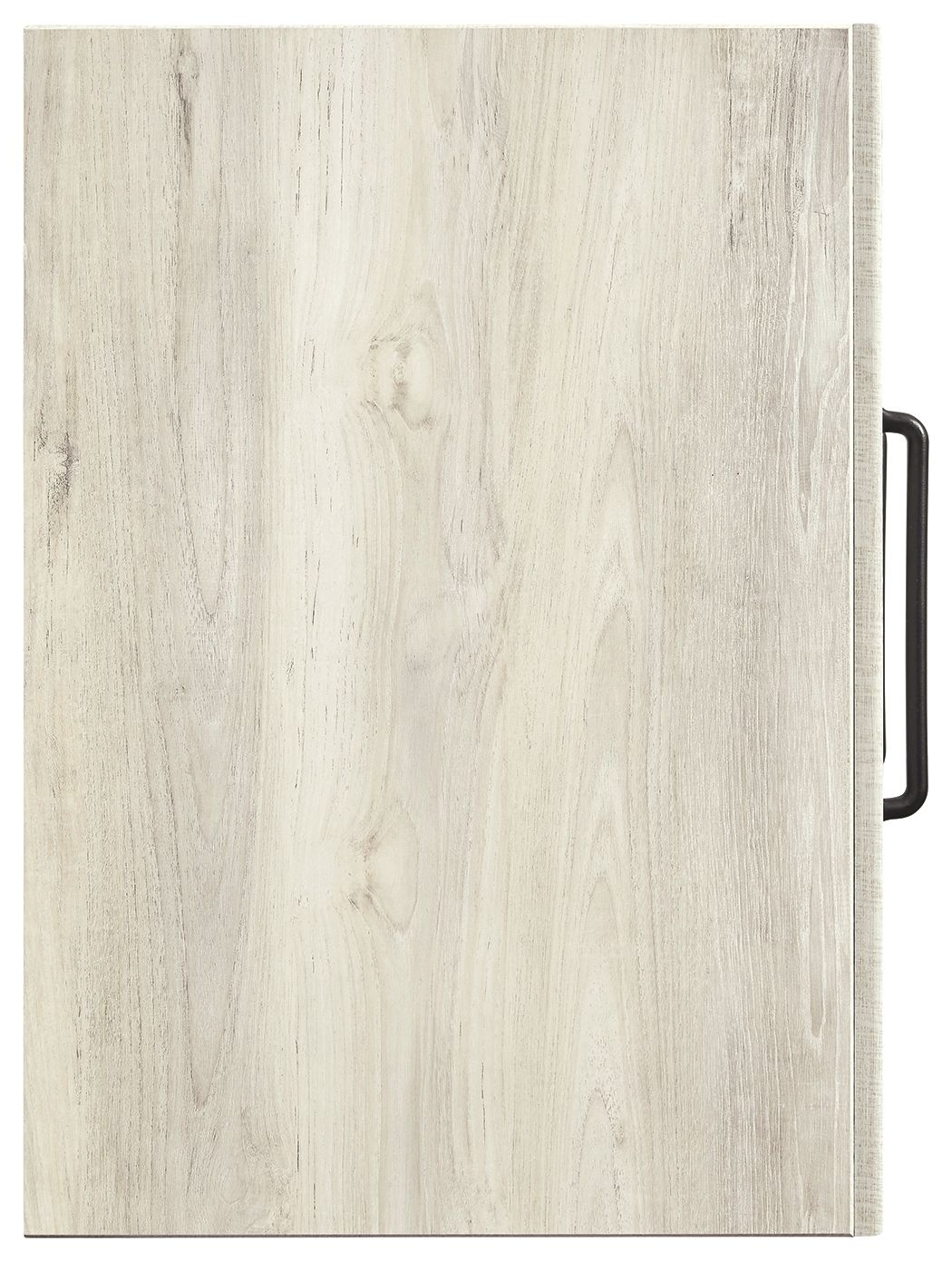 Cambeck - Chest by Signature Design by Ashley® | Bel Furniture