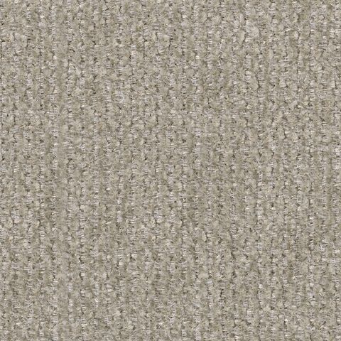 Willarae - Taupe - Ottoman by Benchcraft® | Bel Furniture