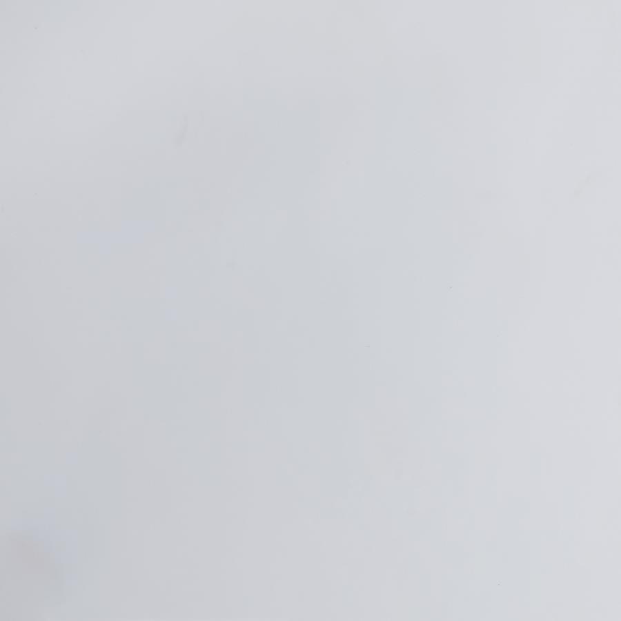 Gervase - Square Stool by CoasterEveryday | Bel Furniture