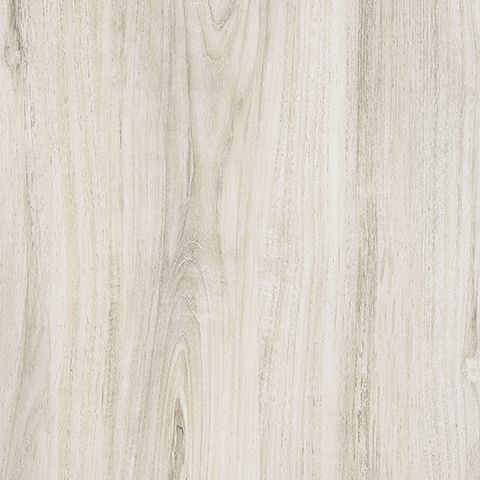 Bellaby - Whitewash - Five Drawer Chest by Signature Design by Ashley® | Bel Furniture