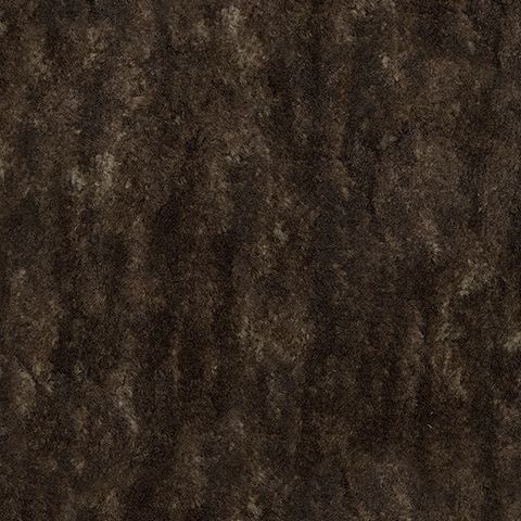 Movie Man - Zero Wall Recliner by Signature Design by Ashley® | Bel Furniture