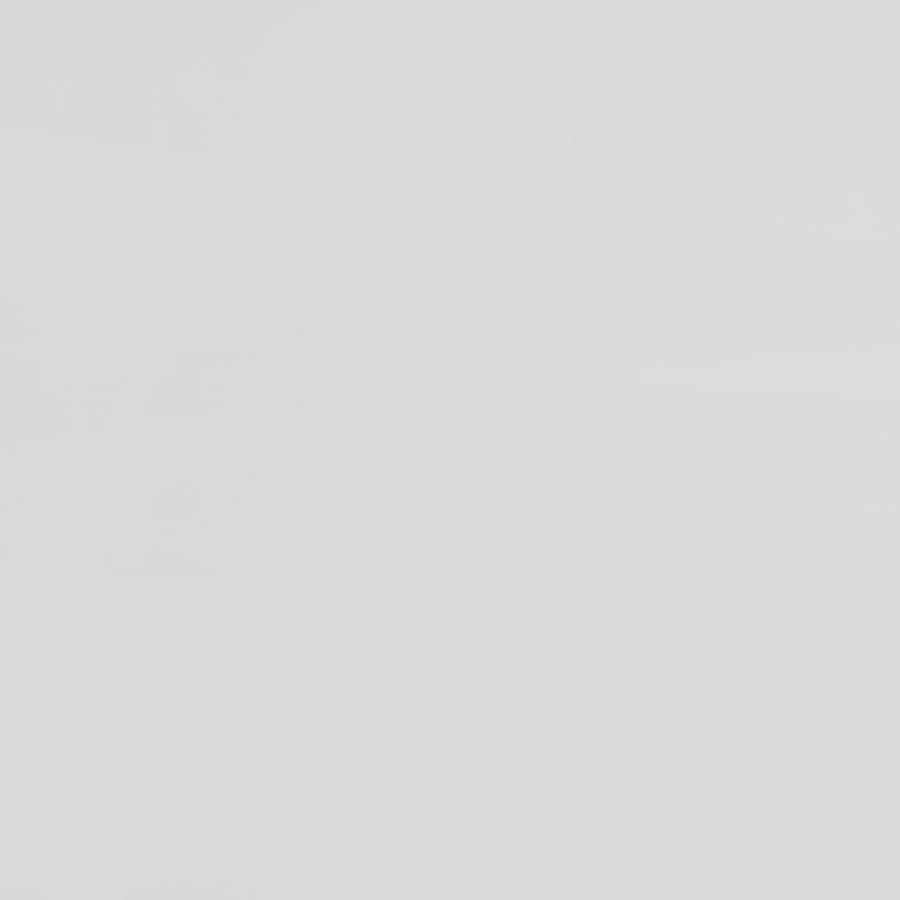 Cassia - LED Bedroom Set